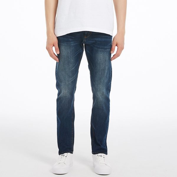 color: dark jeans 2020 new strain male brim light casual blue summer skinny pants size 29-35 36 s75u
color: dark jeans 2020 new strain male brim light casual blue summer skinny pants size 29-35 36 s75u