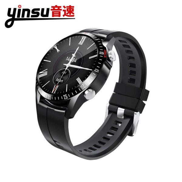 sonic smart bracelet v1 temperature, heart rate, blood prsure bluetooth mobile watchbgt
sonic smart bracelet v1 temperature, heart rate, blood prsure bluetooth mobile watchbgt