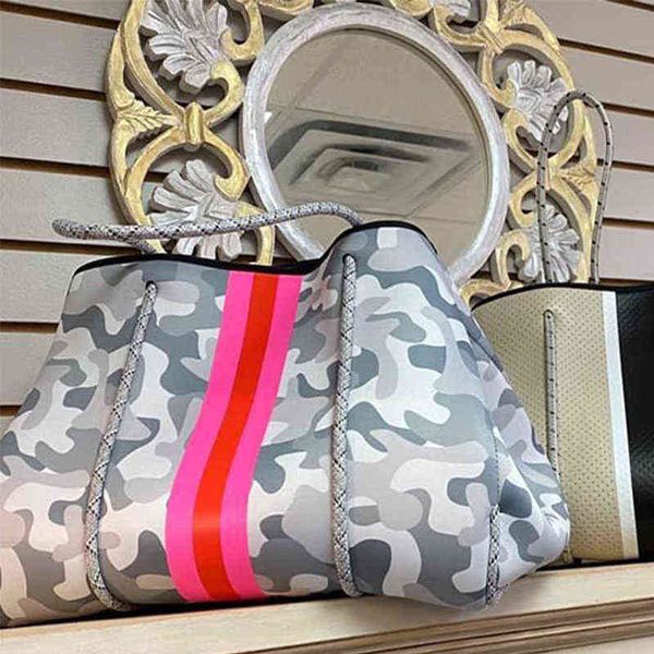 shopping bags luxury women shoulder bag large tote neoprene light handbags bolsas female travel holiday designer beach 220303
shopping bags luxury women shoulder bag large tote neoprene light handbags bolsas female travel holiday designer beach 220303