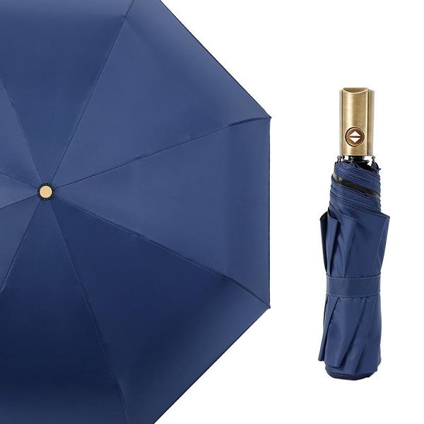 wind resistant three folding matic umbrella rain women luxury uv umbrellas protection men frame windproof 8k parasol bbyezr lipper
wind resistant three folding matic umbrella rain women luxury uv umbrellas protection men frame windproof 8k parasol bbyezr lipper