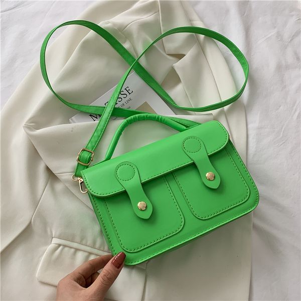 hbp classic women bags saddle axillary thick chain satchel shoulder bag hobo handbags lattice patterns pu leather lady tote crossbody messen
hbp classic women bags saddle axillary thick chain satchel shoulder bag hobo handbags lattice patterns pu leather lady tote crossbody messen