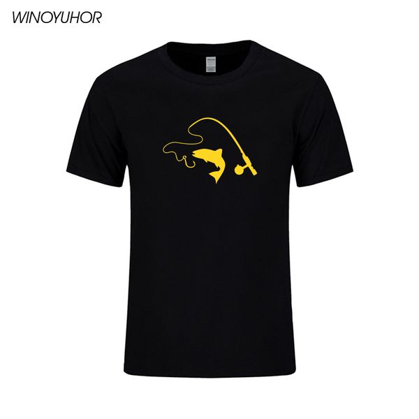 fishinger rod and fish printed summer short sleeve o neck funny gift man brand clothing sport hooded sweatshirt hoodie men t shirt
fishinger rod and fish printed summer short sleeve o neck funny gift man brand clothing sport hooded sweatshirt hoodie men t shirt