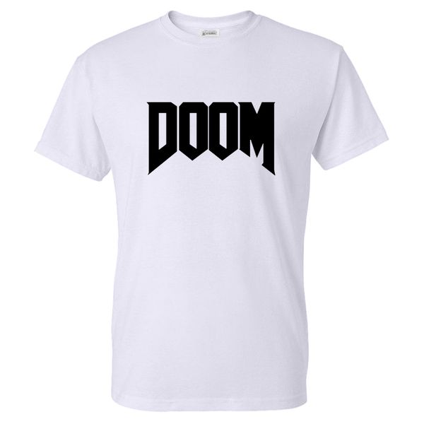 2020 мода игры doom solid color letter printed повседневный streetwear tshirt модный мужской вид спорта толстовка с капюшоном толстовка мужч
2020 мода игры doom solid color letter printed повседневный streetwear tshirt модный мужской вид спорта толстовка с капюшоном толстовка мужч