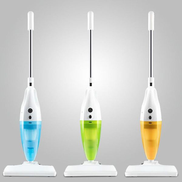handheld mini vacuum cleaner cyclone dust collector portable dust cleaner home carpet dustcontainer aspirador aspiradora hepa
handheld mini vacuum cleaner cyclone dust collector portable dust cleaner home carpet dustcontainer aspirador aspiradora hepa