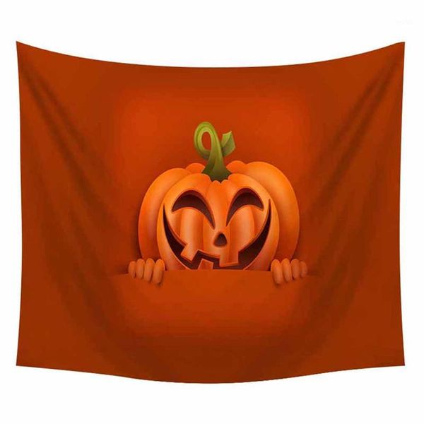 christmas decorations 2021 diy wall-mounted home 60 x 80 inch tapestry, halloween pumpkin ghost peculiar gifts for party #09071
christmas decorations 2021 diy wall-mounted home 60 x 80 inch tapestry, halloween pumpkin ghost peculiar gifts for party #09071