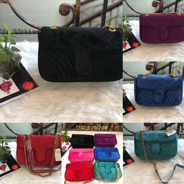4q5tq ladies luxury handbag womens luxury designer handbag cutout tassel cow leather handbags bag wide shoulder cross small designer, Black;red
4q5tq ladies luxury handbag womens luxury designer handbag cutout tassel cow leather handbags bag wide shoulder cross small designer, Black;red
