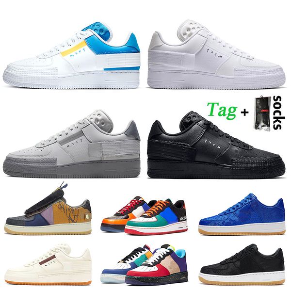 wholesale 1 n354 shoe low running shoes white black grey blue travis sail platform trainers sneakers size 36-45
wholesale 1 n354 shoe low running shoes white black grey blue travis sail platform trainers sneakers size 36-45