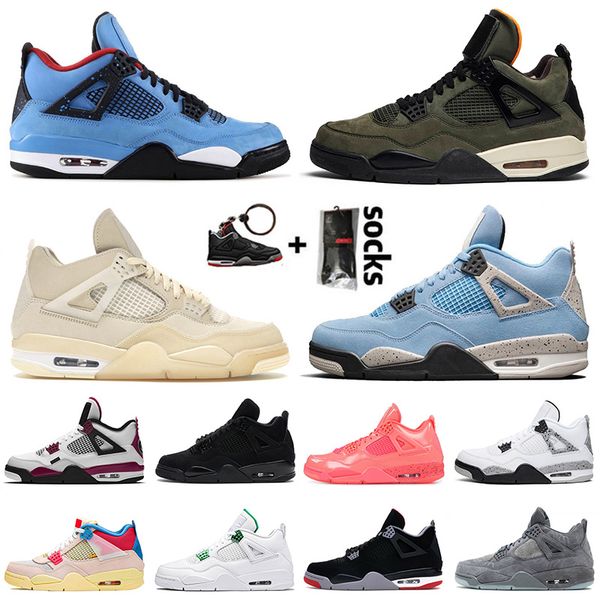 basketball jumpman shoes 4 4s iv union noir sail white off cactus jack black cat punch undefeated men women trainers sneakers 36-47
basketball jumpman shoes 4 4s iv union noir sail white off cactus jack black cat punch undefeated men women trainers sneakers 36-47
