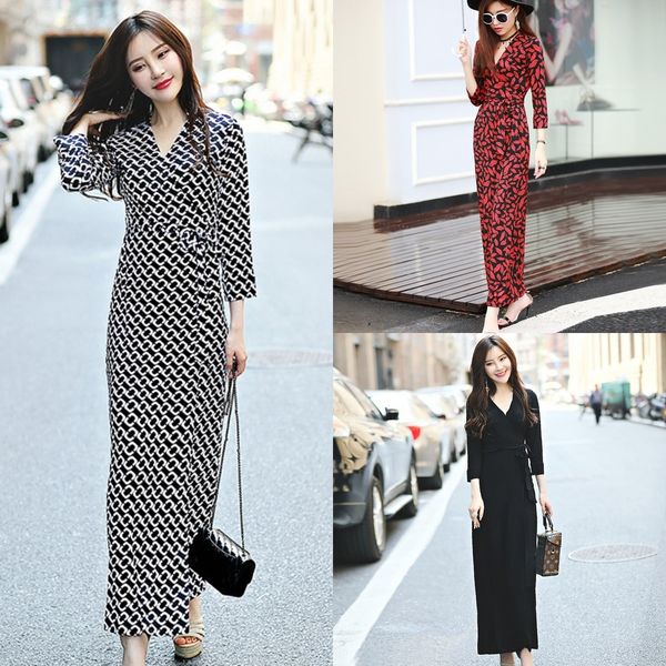 1ira7 2019 ummer spo5c skirtlong beach skirtdre fahion womenprinted long dress show thin v-neck 7 s beach skirt wrap skirt new, Black;gray
1ira7 2019 ummer spo5c skirtlong beach skirtdre fahion womenprinted long dress show thin v-neck 7 s beach skirt wrap skirt new, Black;gray