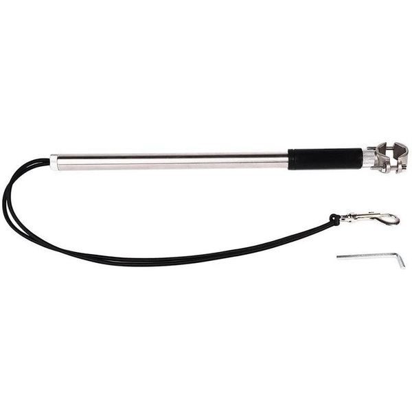 stainless steel outdoor traction belt dog bicycle exerciser traction belt dog exerciser
stainless steel outdoor traction belt dog bicycle exerciser traction belt dog exerciser