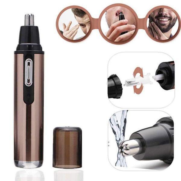 electric nose and ear hair trimmer usb rechargeable painless eyebrow and facial hair trimmer for men women nose clipper1
electric nose and ear hair trimmer usb rechargeable painless eyebrow and facial hair trimmer for men women nose clipper1