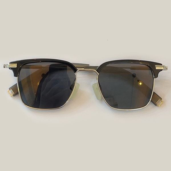 2021 new mirror brand rectangle sunglasses women fashion luxury female sun glasses with box uv400 lentes de sol mujer lpct, White;black
2021 new mirror brand rectangle sunglasses women fashion luxury female sun glasses with box uv400 lentes de sol mujer lpct, White;black