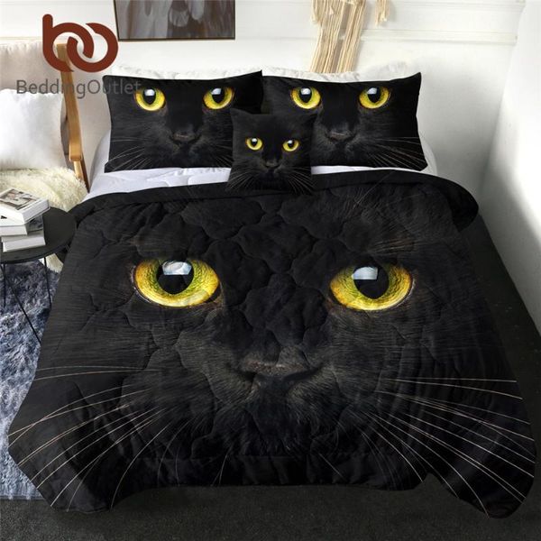 beddingoutlet black cat thin duvet 3d printed quilted blanket summer cool comforter set witchcraft magic bed cover dropship
beddingoutlet black cat thin duvet 3d printed quilted blanket summer cool comforter set witchcraft magic bed cover dropship