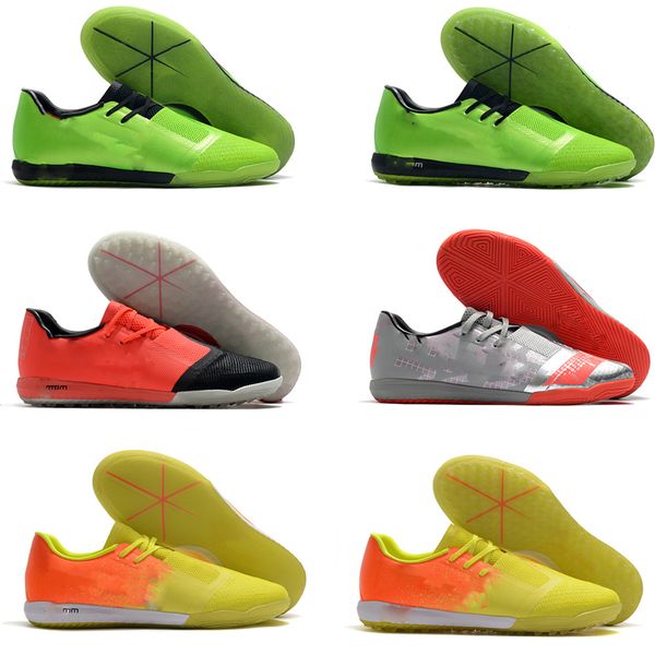 mens soccer shoes zoom phantom vnm pro ic tf soccer cleats indoor football boots botas de futbol low ankle
mens soccer shoes zoom phantom vnm pro ic tf soccer cleats indoor football boots botas de futbol low ankle