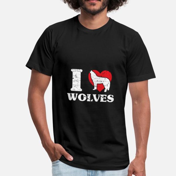 wolf pack pact claw forest graphic designers t shirt comic kawaii custom tracksuit hoodie sweatshirt
wolf pack pact claw forest graphic designers t shirt comic kawaii custom tracksuit hoodie sweatshirt