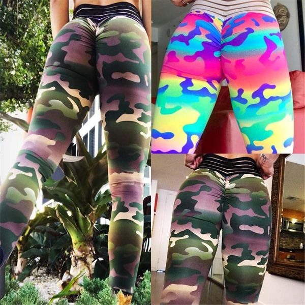 spring autumn women fashion printing leggings slim high waist woman yoga pants kg-258, White;red
spring autumn women fashion printing leggings slim high waist woman yoga pants kg-258, White;red