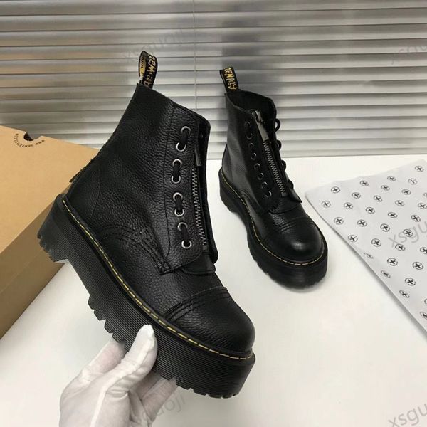 women's boots winter snow boots shoes luxurys design triple black white red green blue men women's boot sneakers shoes eur35-40, Black;red
women's boots winter snow boots shoes luxurys design triple black white red green blue men women's boot sneakers shoes eur35-40, Black;red