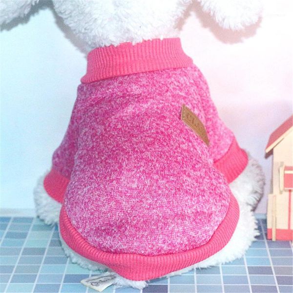 dog apparel soft pet clothes for small dogs winter warm coat classic sweater fleece high-grade 8 colors christmas clothing1
dog apparel soft pet clothes for small dogs winter warm coat classic sweater fleece high-grade 8 colors christmas clothing1