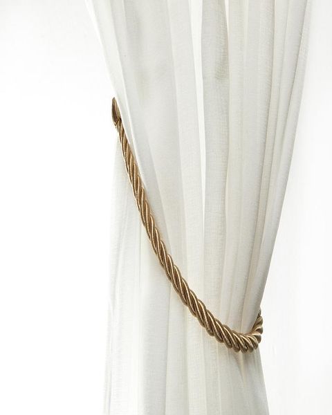 1pc decorative tieback curtain ropes holdbacks tiebacks for curtain use with hook 1pc decorative website legit h sqcemz
1pc decorative tieback curtain ropes holdbacks tiebacks for curtain use with hook 1pc decorative website legit h sqcemz