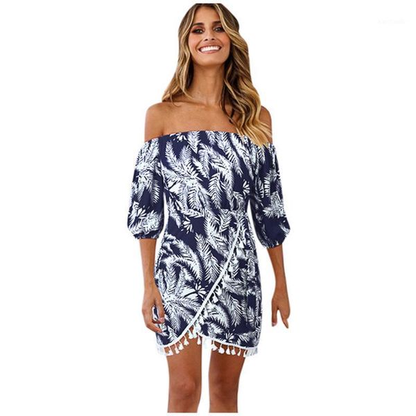 cover-ups sagace beach dress womens off shoulder tassel irregular printing lantern sleeve mini dresses vestidos de verano sundress1
cover-ups sagace beach dress womens off shoulder tassel irregular printing lantern sleeve mini dresses vestidos de verano sundress1