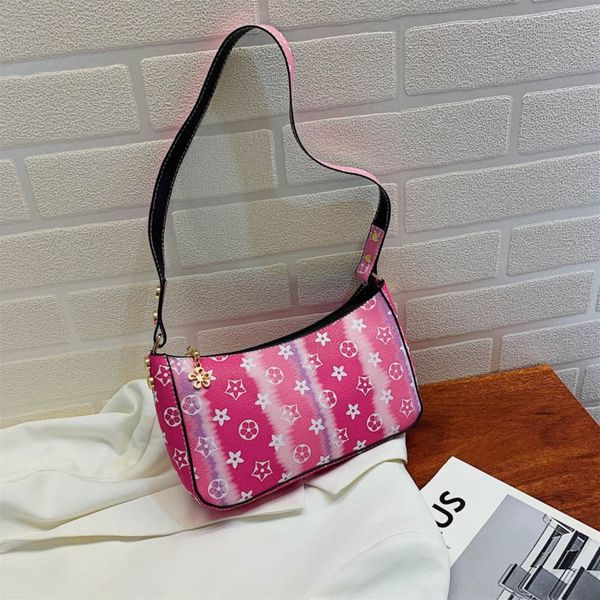 elbvk bagkorean summer new bag fashion korean style new 2020 women's bag foreign women's printed handbag ifpqx
elbvk bagkorean summer new bag fashion korean style new 2020 women's bag foreign women's printed handbag ifpqx