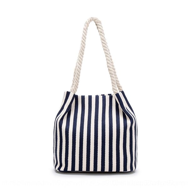2eaps summer creative printed striped single cotton storage shoulder bag bagstorage bag fashion women's shoulder sg4mb
2eaps summer creative printed striped single cotton storage shoulder bag bagstorage bag fashion women's shoulder sg4mb