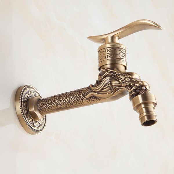 bathroom sink faucets vidric antique bronze dragon carved tap animal shape faucet garden bibcock washing machine outdoor garden1
bathroom sink faucets vidric antique bronze dragon carved tap animal shape faucet garden bibcock washing machine outdoor garden1