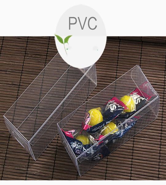 20pcs 44h cm plastic pvc lovely plush doll display packaging box and bubble gum and wedding candy packaging box can custom bbyuuk sweet07
20pcs 44h cm plastic pvc lovely plush doll display packaging box and bubble gum and wedding candy packaging box can custom bbyuuk sweet07