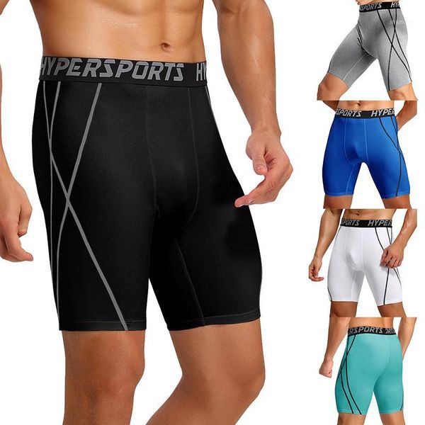 running shorts mens cpmpression gym sport men quick dry cycling short pants gyms joggers compression tights leggings1, Black;blue
running shorts mens cpmpression gym sport men quick dry cycling short pants gyms joggers compression tights leggings1, Black;blue