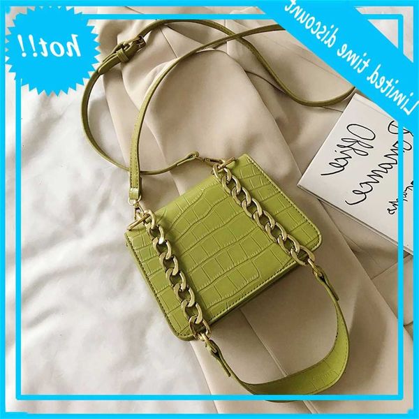 fashion stone pattern chain women shoulder crossbody bags 2020 new luxury design vintage purse handbags ladies messenger bag kwx0
fashion stone pattern chain women shoulder crossbody bags 2020 new luxury design vintage purse handbags ladies messenger bag kwx0