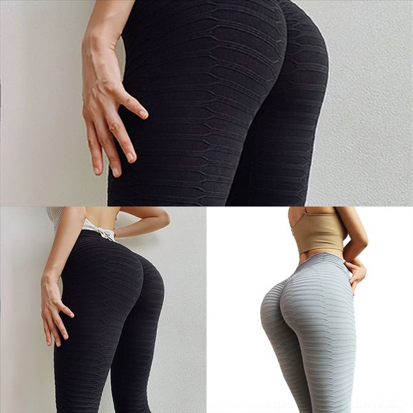 d05 vital seamless gym leggings yoga tight pant sport women fitness high waist workout burunning scrunch tights sweatpants for women
d05 vital seamless gym leggings yoga tight pant sport women fitness high waist workout burunning scrunch tights sweatpants for women