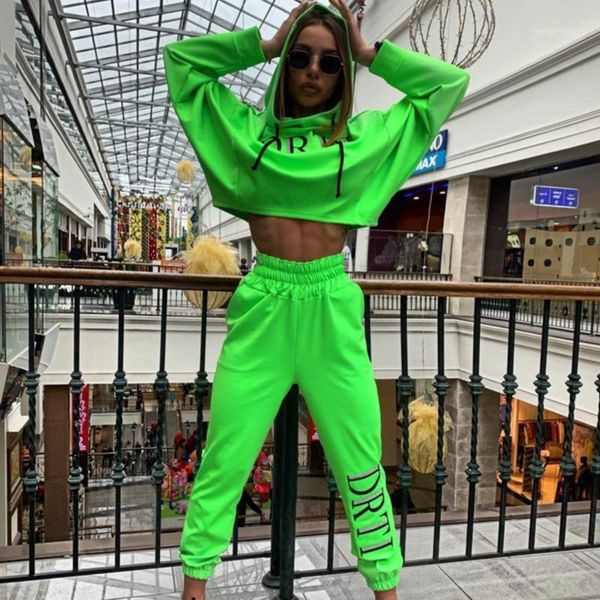 deat 2020 women two piece set fashion hooded sweetshirt casual sports trousers outdoor pants tracksuit mg6331, White
deat 2020 women two piece set fashion hooded sweetshirt casual sports trousers outdoor pants tracksuit mg6331, White