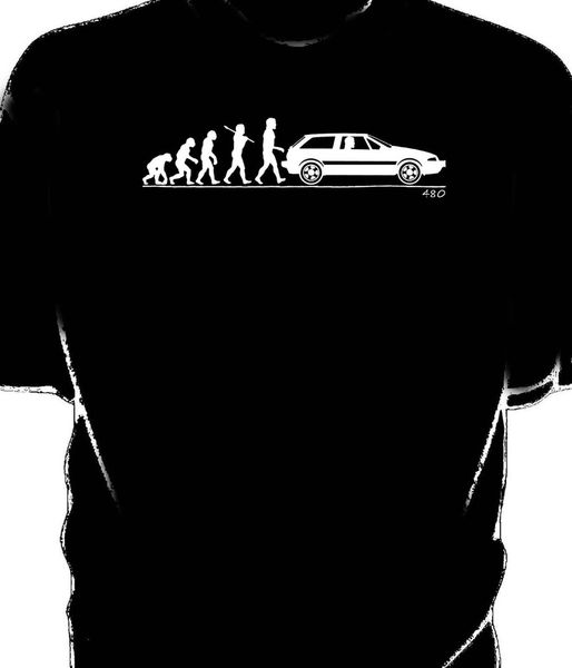 men t-shirt fashion o-neck t shirt evolution of man' classic car t-shirt 480es tee shirt sport hooded sweatshirt hoodie
men t-shirt fashion o-neck t shirt evolution of man' classic car t-shirt 480es tee shirt sport hooded sweatshirt hoodie