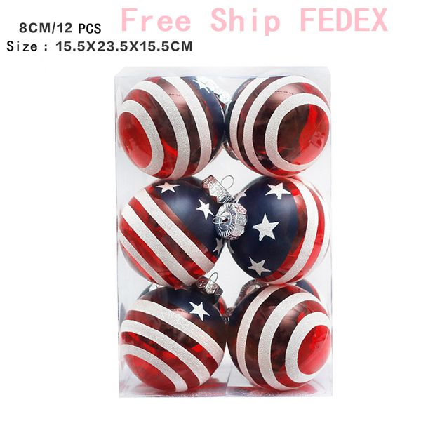 birthday decoration party supplies us flag star balls wedding decoration birthday party decorations kids christams decor navy blue ball
birthday decoration party supplies us flag star balls wedding decoration birthday party decorations kids christams decor navy blue ball
