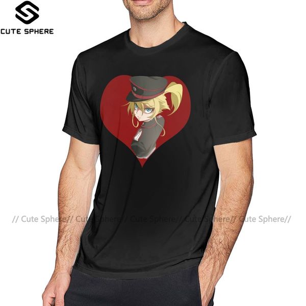 saga of tanya the evil t shirt tanya the evil t-shirt short-sleeve cute tee shirt printed summer tshirt sport hooded sweatshirt hoodie
saga of tanya the evil t shirt tanya the evil t-shirt short-sleeve cute tee shirt printed summer tshirt sport hooded sweatshirt hoodie
