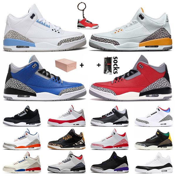 selling 2021 with box jumpman mens basketball shoes unc laser orange blue red cement fragment court purple mens trainers sneakers
selling 2021 with box jumpman mens basketball shoes unc laser orange blue red cement fragment court purple mens trainers sneakers
