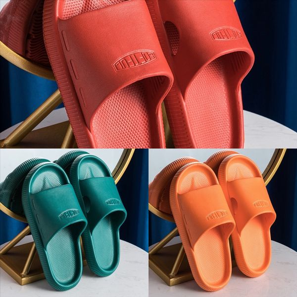 rxn mayari florida arizona sell women men summer beach slipper flats sandals size slippers casual shoes classic slippers, Black
rxn mayari florida arizona sell women men summer beach slipper flats sandals size slippers casual shoes classic slippers, Black