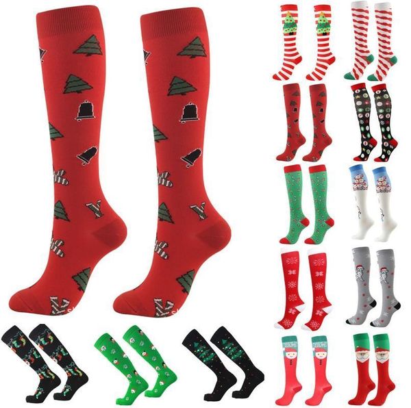 1pairs men's socks combed cotton soft animal funny long christmas socks for men women fashion autumn cartoon cotton1, Black;white
1pairs men's socks combed cotton soft animal funny long christmas socks for men women fashion autumn cartoon cotton1, Black;white