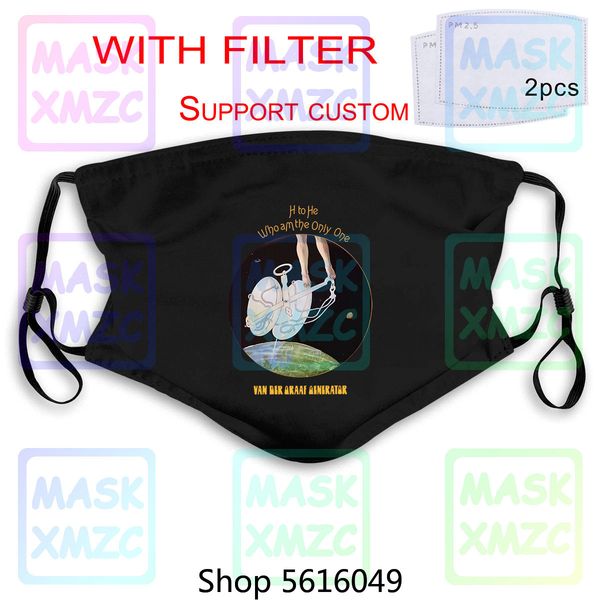 sons of anarchism t mask anarchy anonymous 4chan hacktivism v for vendetta sport hooded sweatshirt hoodie
sons of anarchism t mask anarchy anonymous 4chan hacktivism v for vendetta sport hooded sweatshirt hoodie