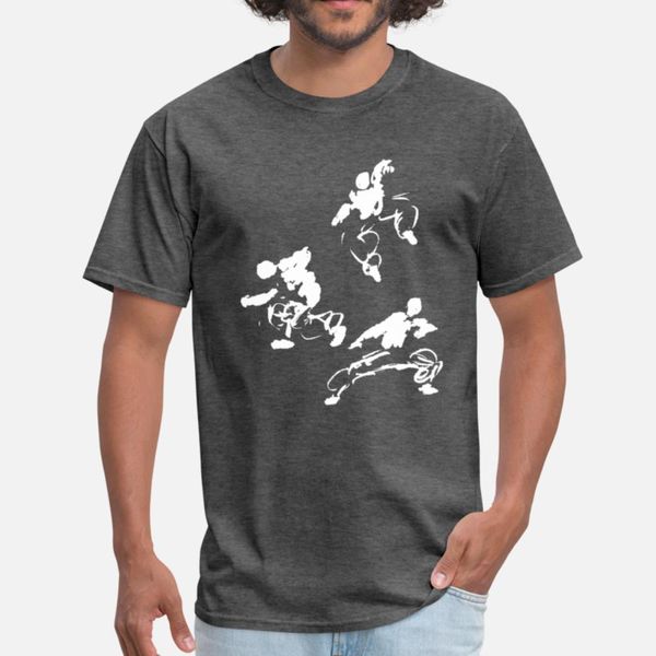kung-fu fighters designers graphic t shirt diy unique vintage tracksuit hoodie sweatshirt
kung-fu fighters designers graphic t shirt diy unique vintage tracksuit hoodie sweatshirt