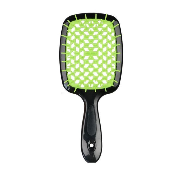 detangling hair brush scalp mas hair comb detangling brush for curly hair brush detangler hairbrush women men salon jlldig, Silver
detangling hair brush scalp mas hair comb detangling brush for curly hair brush detangler hairbrush women men salon jlldig, Silver