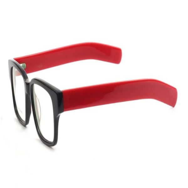 mongoten retro fashion full rim acetate prescription lens optical eyewear black anti-fatigue presbyopia reading glasses, White;black
mongoten retro fashion full rim acetate prescription lens optical eyewear black anti-fatigue presbyopia reading glasses, White;black