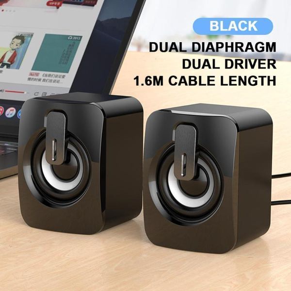 surround computer speakers with stereo usb wired powered multimedia speaker for pc/lap/smart phone1
surround computer speakers with stereo usb wired powered multimedia speaker for pc/lap/smart phone1