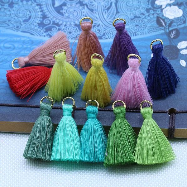 30pc polyester cotton metal ring tassel fringe pendant diy garments curtains decor craft tassel trim earrings jewelry components h wmtoio
30pc polyester cotton metal ring tassel fringe pendant diy garments curtains decor craft tassel trim earrings jewelry components h wmtoio