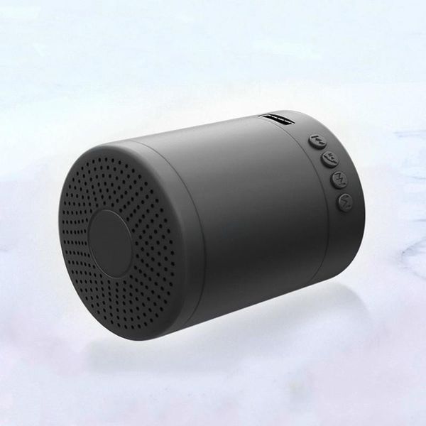 wireless bluetooth speaker portable hd outdoor waterproof stereo sound column subwoofer mini speaker supports mp3,wma,wav,ape1
wireless bluetooth speaker portable hd outdoor waterproof stereo sound column subwoofer mini speaker supports mp3,wma,wav,ape1