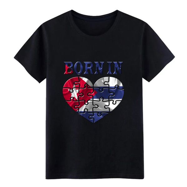 men's cuba t shirt designs cotton o neck basic solid fit funny summer style pictures shirt sport hooded sweatshirt hoodie
men's cuba t shirt designs cotton o neck basic solid fit funny summer style pictures shirt sport hooded sweatshirt hoodie