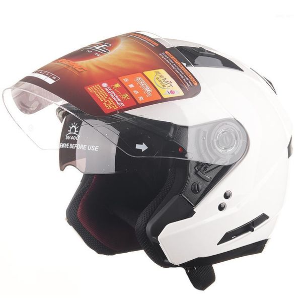 sol motorcycle helmet modular helmet full face capacete casque moto motobike off road so-71
sol motorcycle helmet modular helmet full face capacete casque moto motobike off road so-71
