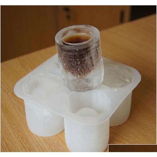 new ice tray cool shape ice cube e mold maker you can eat 4 cup ice mold bar party ki jllgdx comb2010
new ice tray cool shape ice cube e mold maker you can eat 4 cup ice mold bar party ki jllgdx comb2010