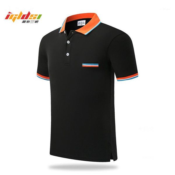 shirt new 2019 men with pocket short sleeve cotton mens solid male slim fit casual fashion summer tees shirt1, White;black
shirt new 2019 men with pocket short sleeve cotton mens solid male slim fit casual fashion summer tees shirt1, White;black