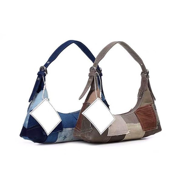 canvas patchwork women handbags denim stylish shoulder bag ladies totes bag vintage 2020 new luxury handbags women bags designer
canvas patchwork women handbags denim stylish shoulder bag ladies totes bag vintage 2020 new luxury handbags women bags designer